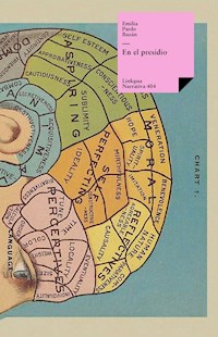 En el presidio - Emilia Pardo Bazán - E-Book