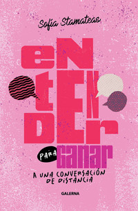 Entender para ganar - Sofía Stamateas - E-Book