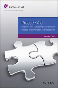 Practice Aid -  - E-Book