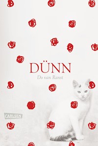 Dünn - Do van Ranst - E-Book