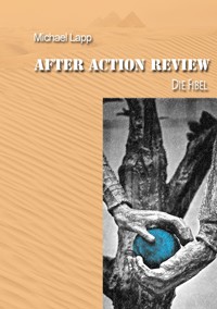 After Action Review - Michael Lapp - E-Book