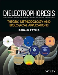 Dielectrophoresis - Ronald R. Pethig - E-Book