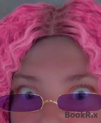 Songs of melodies - gray sarah - kostenlos E-Book