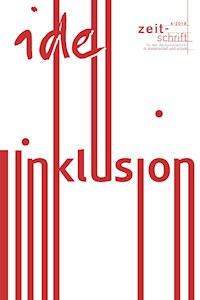 Inklusion -  - E-Book