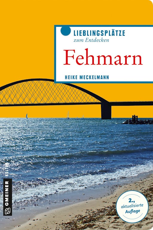 Whore Fehmarn