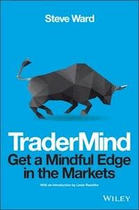 TraderMind - Steve Ward - E-Book