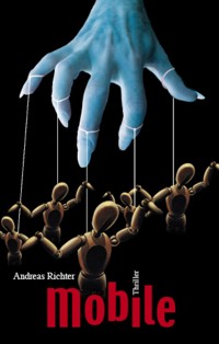 Mobile - Andreas Richter - E-Book