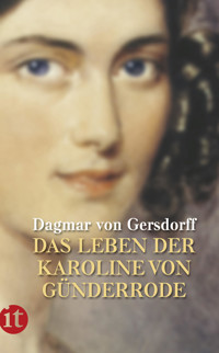 Die Erde ist mir Heimat nicht geworden - Dagmar von Gersdorff - E-Book