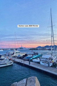 Autres vues 2025 février - Eduard Wagner - E-Book