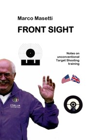 Front Sight - Marco Masetti - E-Book