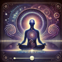 Hypnotism and Self Practice - Ralph Slater - Hörbuch