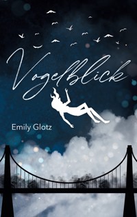 Vogelblick - Emily Glotz - E-Book