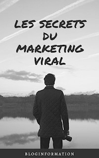Le MLM : Le marketing viral , le marketing de reseau - Steven Zedin - E-Book