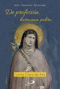 De profesión, hermana pobre - Valentín Redondo Fuentes - E-Book