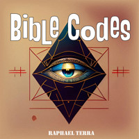 Bible Codes - Raphael Terra - Hörbuch