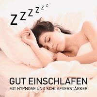 Zzzzzzz... Das Geheimnis erholsamer Nachtruhe - Patrick Lynen - Hörbuch