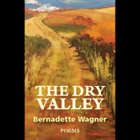 The Dry Valley (Unabridged) - Bernadette Wagner - Hörbuch