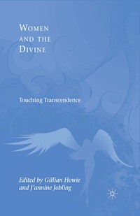 Women and the Divine -  - E-Book