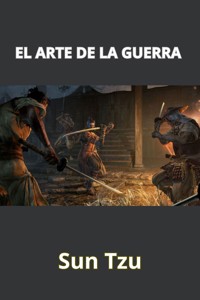 El arte de la guerra (traducido) - Sun Tsu - E-Book