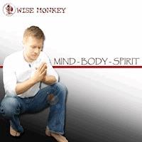 Mind Body Spirit -  - Hörbuch