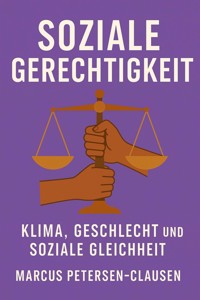 Klimagerechtigkeit beginnt bei uns - Marcus PC Petersen - Clausen - E-Book