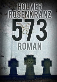 573 - HOLMER ROSENKRANZ - E-Book