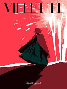 Villette - Charlotte Bronte - E-Book