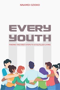 Every Youth - Nnamdi Ozioko - E-Book