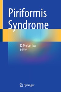 Piriformis Syndrome -  - E-Book