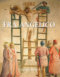 Fra Angelico - Stephan Beissel - E-Book