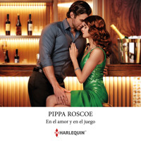 En el amor y en el juego - Pippa Roscoe - Hörbuch