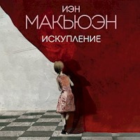 Искупление - Иэн Макьюэн - Hörbuch