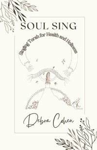 Soul Sing - Debra Cohen - E-Book
