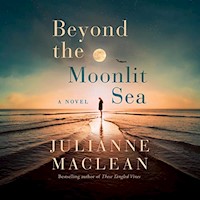 Beyond the Moonlit Sea - Julianne MacLean - Hörbuch