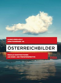 Österreichbilder -  - E-Book