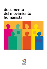 Documento del Movimiento Humanista - Silo - E-Book