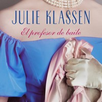 El profesor de baile - Julie Klassen - Hörbuch