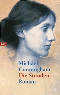 Die Stunden - Michael Cunningham - E-Book