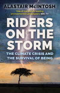 Riders on the Storm - Alastair McIntosh - E-Book