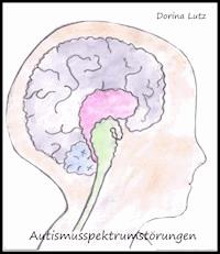 Aufklärung Autismus - Dorina Lutz - kostenlos E-Book