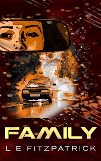 Family - L.E. Fitzpatrick - kostenlos E-Book