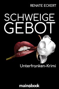 Schweigegebot - Renate Eckert - kostenlos E-Book
