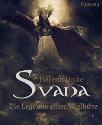 Svana - Helena Linke - E-Book