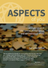 Aspects of You - Cicci Lyckow Bäckman - E-Book