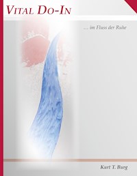 Vital Do-In - Kurt Burg - E-Book