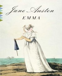Emma - Jane Austen. - E-Book