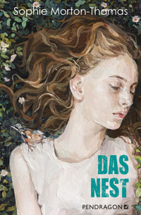 Das Nest - Sophie Morton-Thomas - E-Book