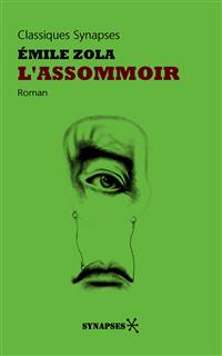 L'assommoir - Émile Zola - E-Book
