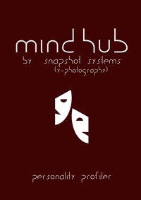 MindHub - Snapshot Systems - E-Book