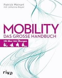 Mobility - Patrick Meinart - E-Book